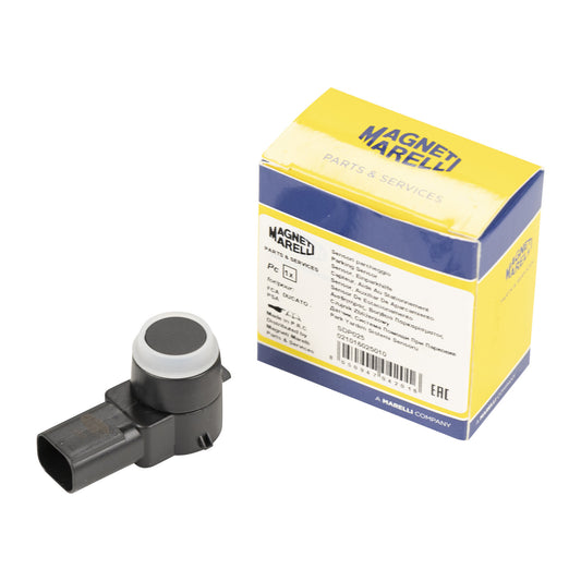 Czujnik parkowania Magneti Marelli