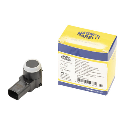 Czujnik parkowania Magneti Marelli