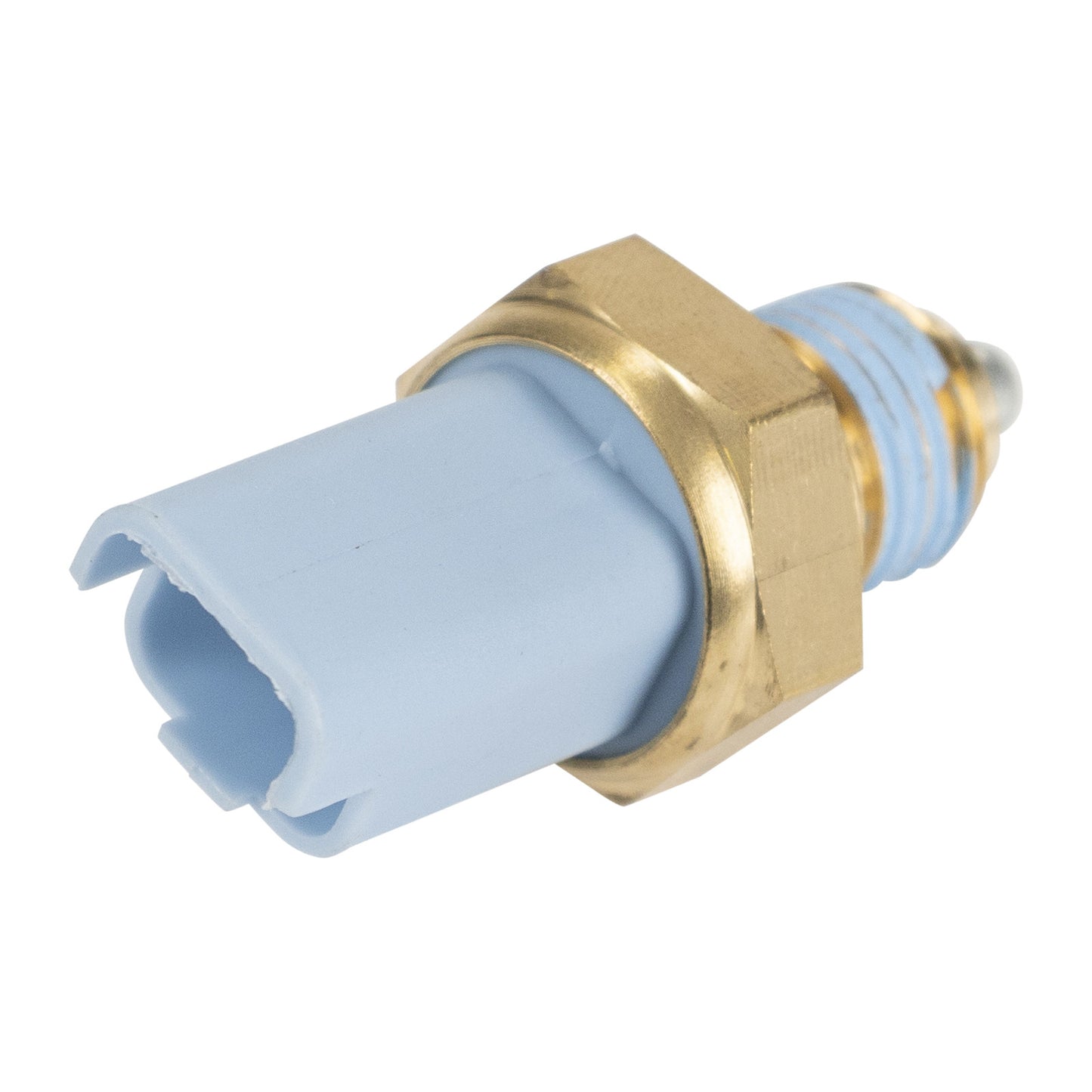 Przełącznik świateł cofania SW22M14 x 1,5