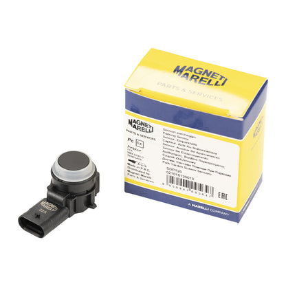 Czujnik parkowania Magneti Marelli