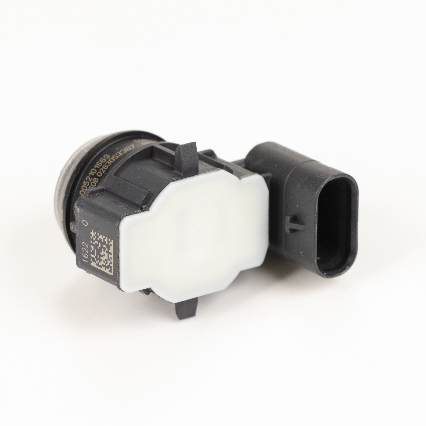 czujnik parkowania