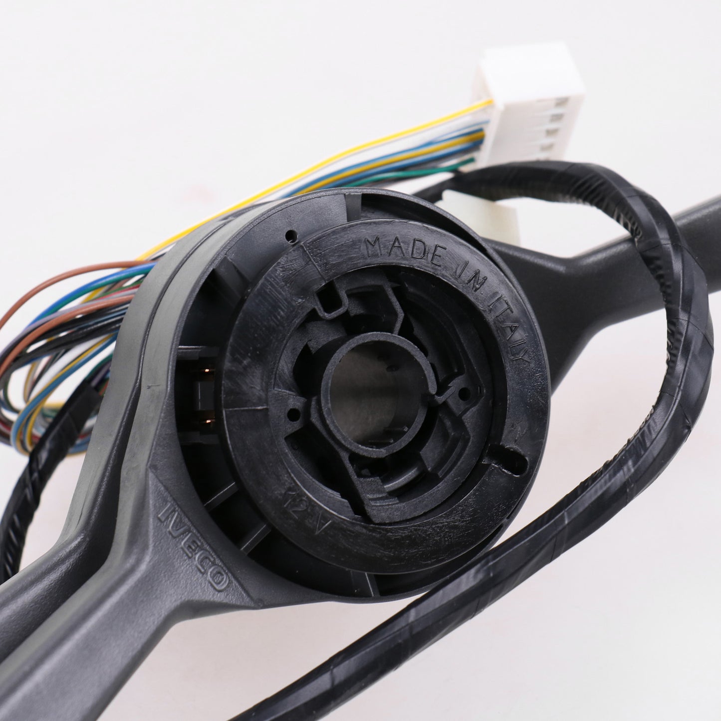 Przełącznik kierownicy Magneti Marelli