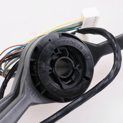 Przełącznik kierownicy Magneti Marelli