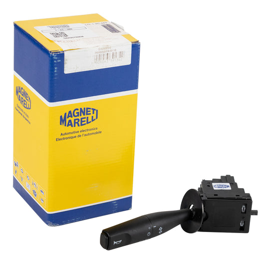Przełącznik kierownicy 13-pinowy Magneti Marelli