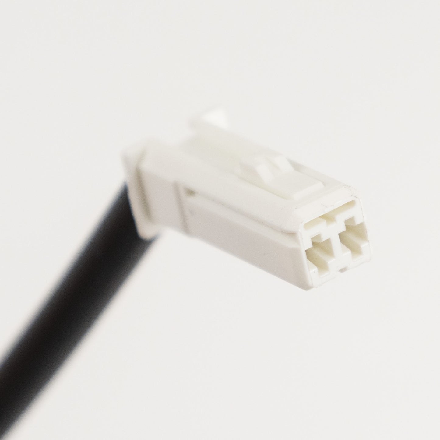 Przełącznik kierownicy Magneti Marelli