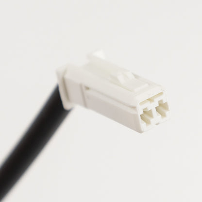 Przełącznik kierownicy Magneti Marelli