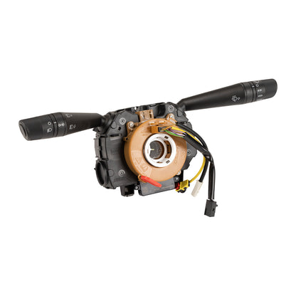 Przełącznik kierownicy