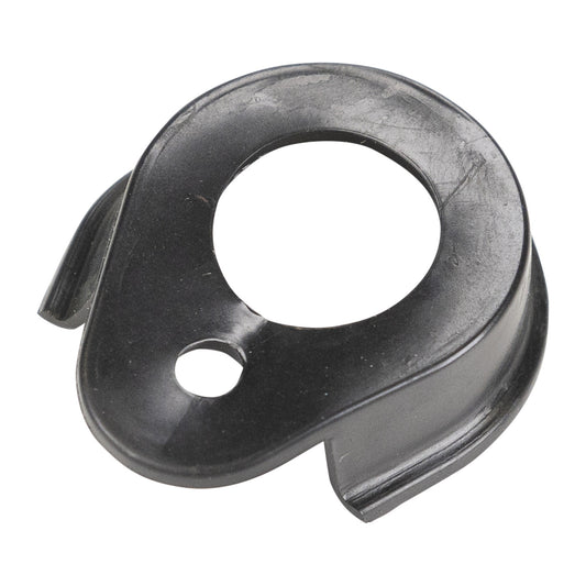 Podkładka przełącznika kontaktowego drzwi