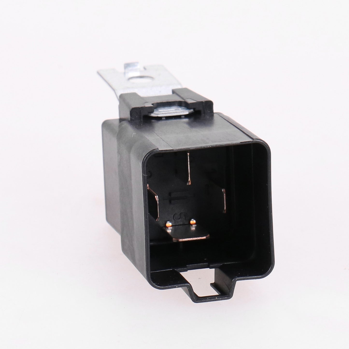 Przekaźnik 12 V 50 A oryginalny