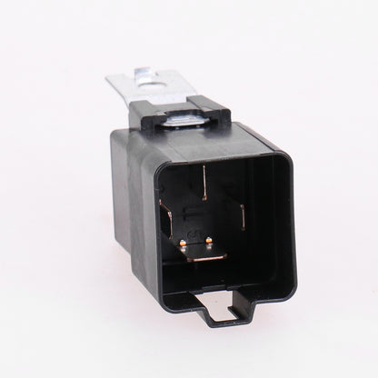 Przekaźnik 12 V 50 A oryginalny