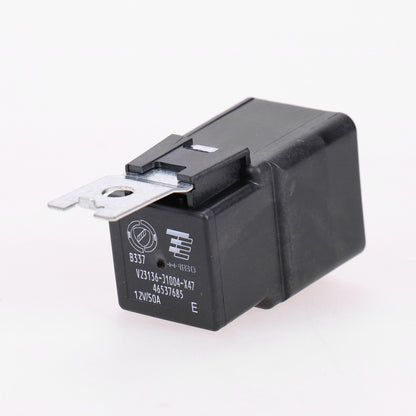 Przekaźnik 12 V 50 A oryginalny