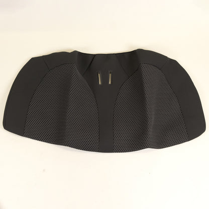 Pokrycie fotela z logo 500 Fiat 500 50901707