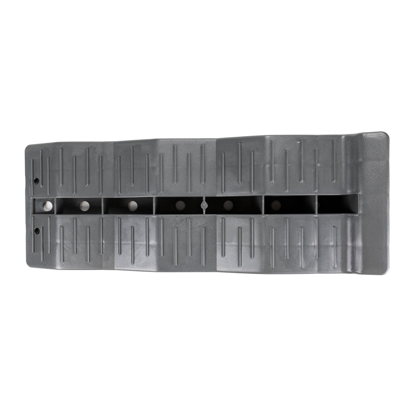 Kliny schodkowe Kliny podjazdowe Level up Ramp Rampy Szare