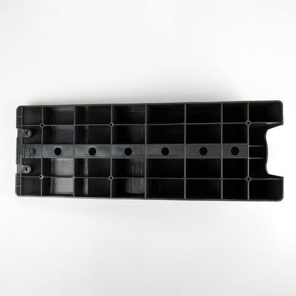 Kliny schodkowe Kliny podjazdowe Level up Ramp Rampy Szare