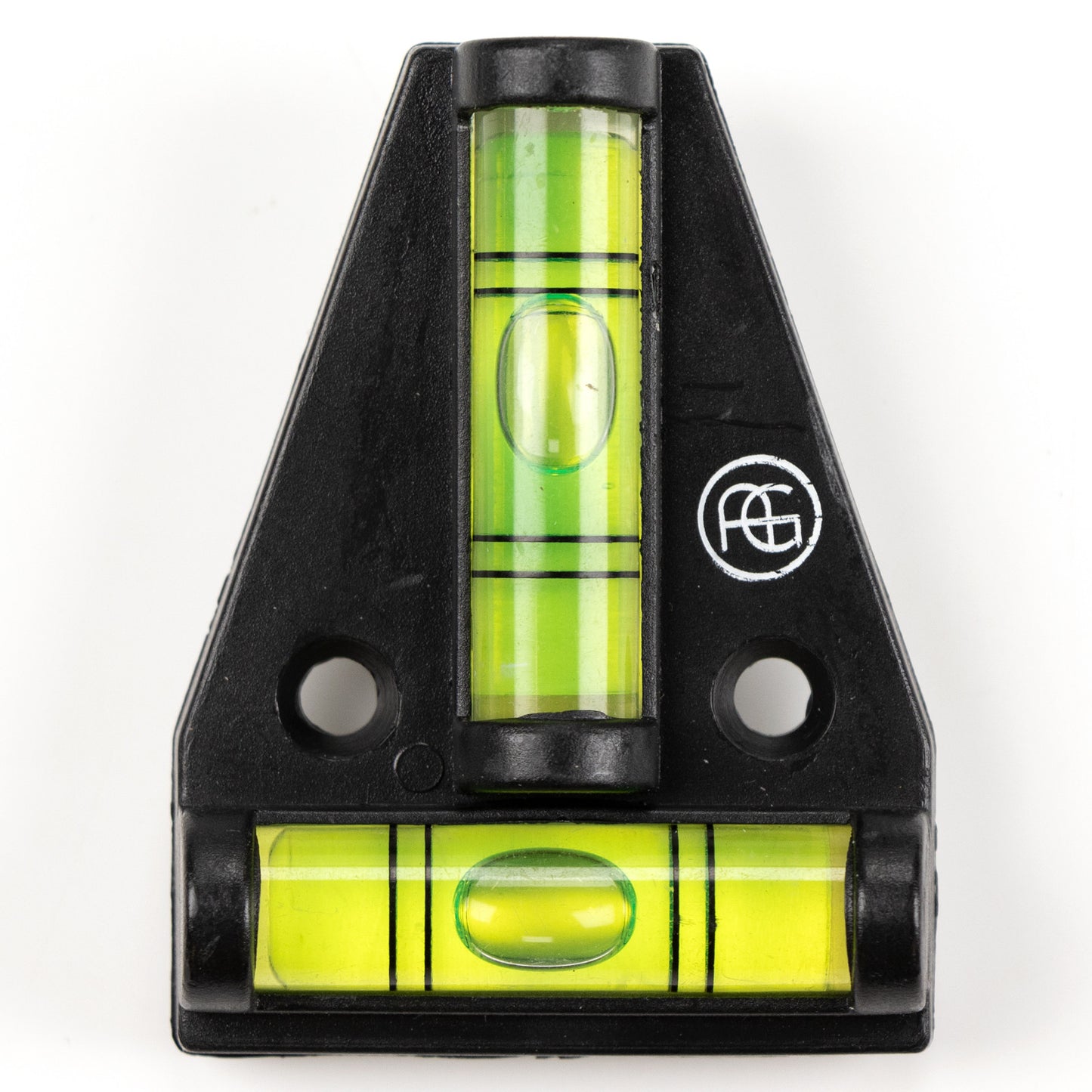 Kliny schodkowe Kliny podjazdowe z poziomnicą T