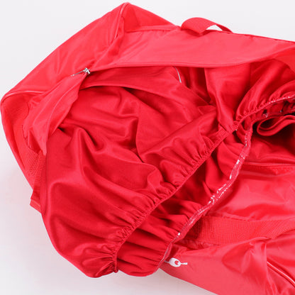 Alfa Romeo 4C Pokrowiec Mopar Original