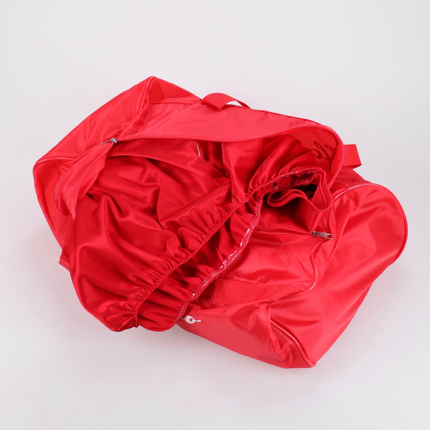 Alfa Romeo 4C Pokrowiec Mopar Original