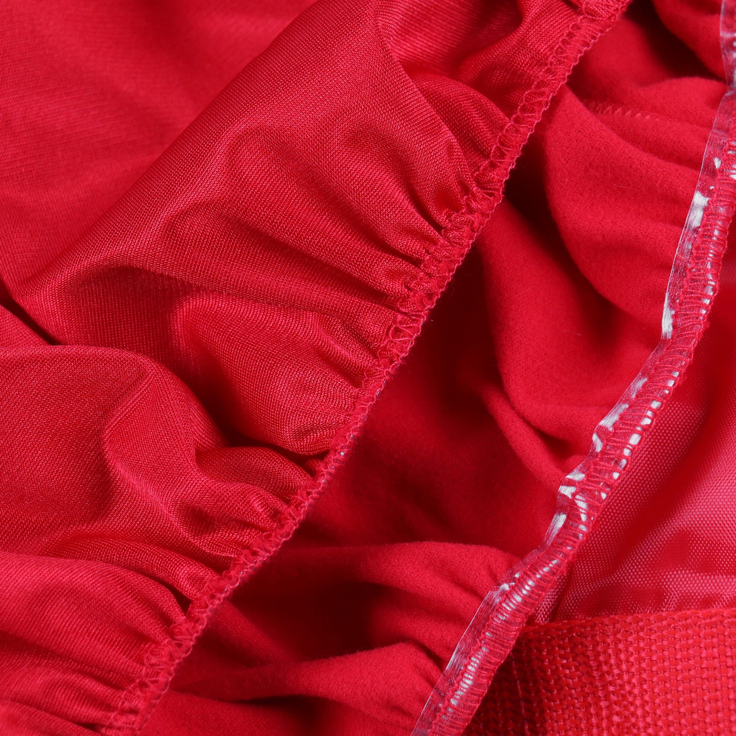 Alfa Romeo 4C Pokrowiec Mopar Original