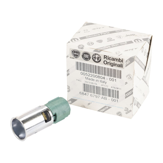 12V gniazdo, zapalniczka 1682181080