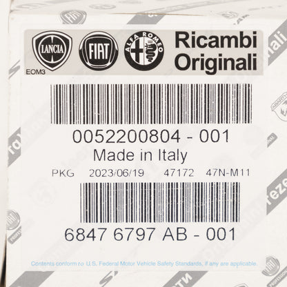12V gniazdo, zapalniczka 1682181080