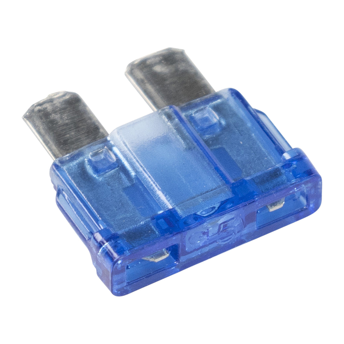 Bezpiecznik wtykowy 15 A AG Automotive NA249/15A