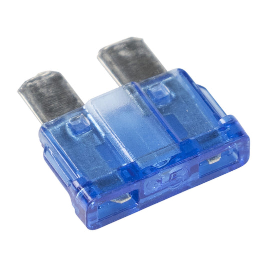 Bezpiecznik wtykowy 15 A AG Automotive NA249/15A