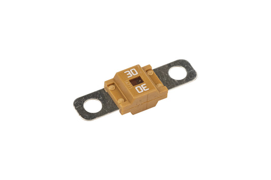 Bezpiecznik midiOTO 30 A 40 mm różowy AG Automotive BMD30A