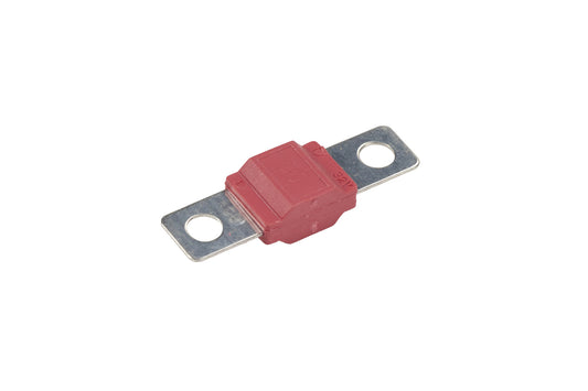 Bezpiecznik midiOTO 50 A 40 mm czerwony AG Automotive BMD50A