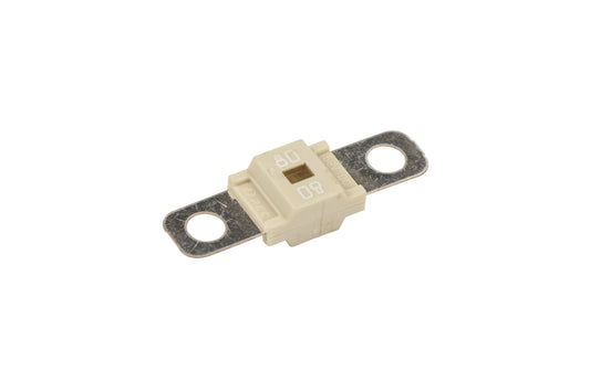 Bezpiecznik midiOTO 80 A 40 mm biały AG Automotive BMD80A