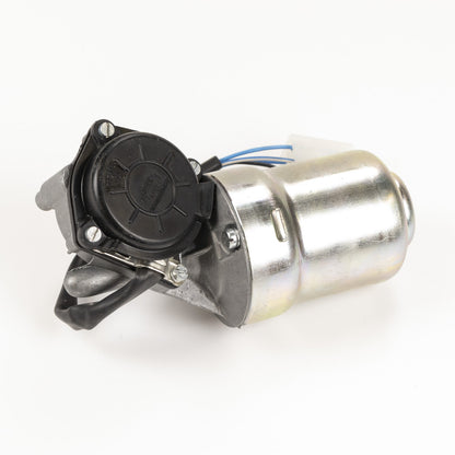 Silnik wycieraczek przednich TGE556A Magneti Marelli
