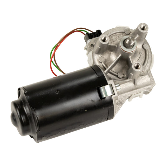 Silnik wycieraczek przednich TGE424D Magneti Marelli