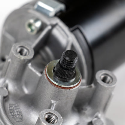 Silnik wycieraczek przednich TGE223A Magneti Marelli