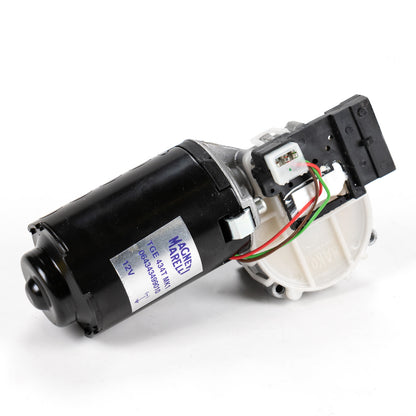 Silnik wycieraczek przednich TGE223A Magneti Marelli