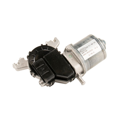 Silnik wycieraczek przednich TGE511GM Magneti Marelli