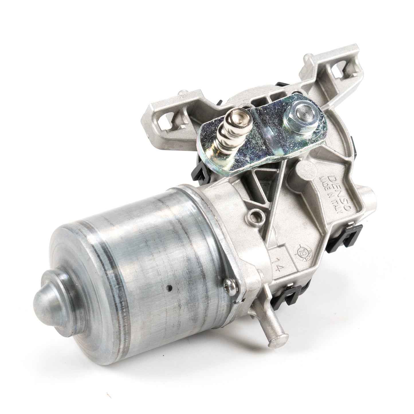 Silnik wycieraczek przednich TGE511GM Magneti Marelli