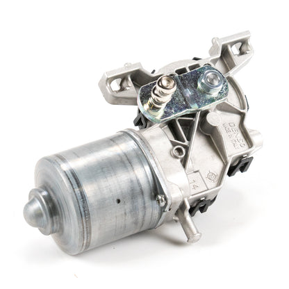 Silnik wycieraczek przednich TGE511GM Magneti Marelli