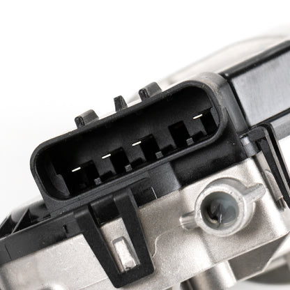 Silnik wycieraczek przednich TGE511GM Magneti Marelli