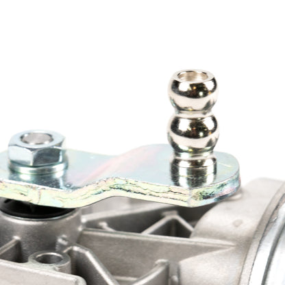 Silnik wycieraczek przednich TGE511GM Magneti Marelli