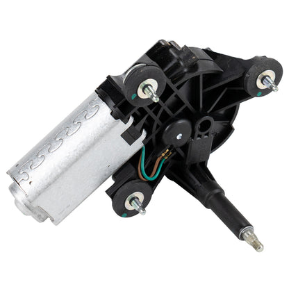 Silnik wycieraczek tylnych TGL350C Magneti Marelli