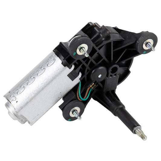Silnik wycieraczek tylnych TGL350C Magneti Marelli