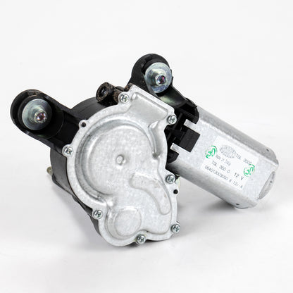 Silnik wycieraczek tylnych TGL350C Magneti Marelli