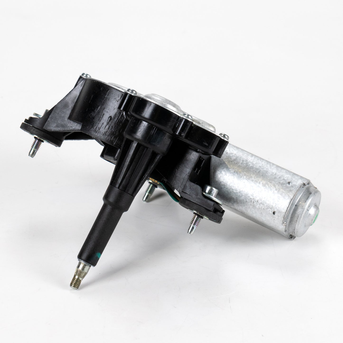 Silnik wycieraczek tylnych TGL350C Magneti Marelli