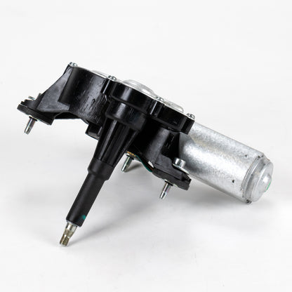 Silnik wycieraczek tylnych TGL350C Magneti Marelli