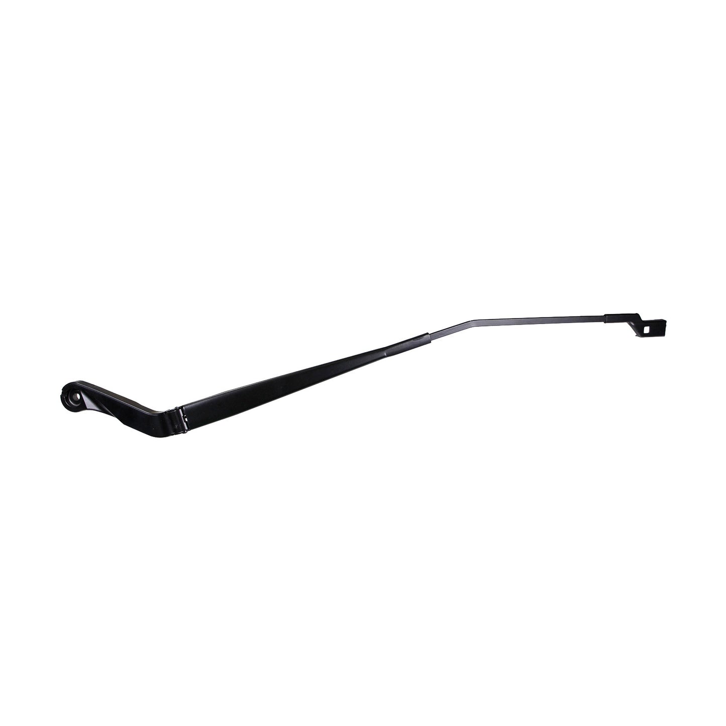 Ramię wycieraczki prawe 55 cm