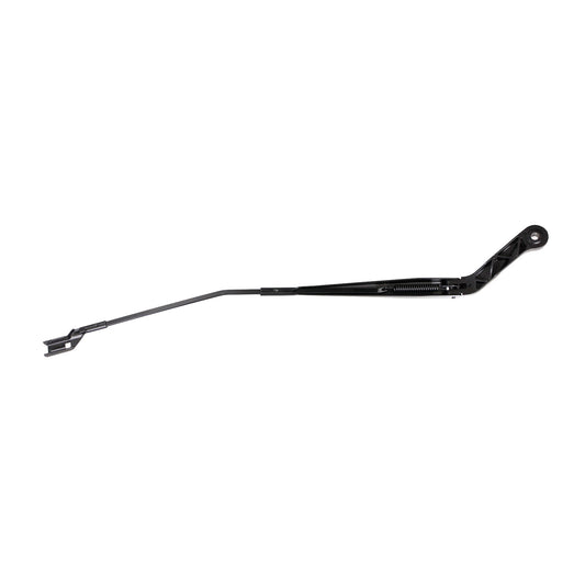 Ramię wycieraczki prawe 55 cm