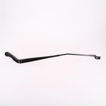 Ramię wycieraczki prawe 55 cm oryginalne