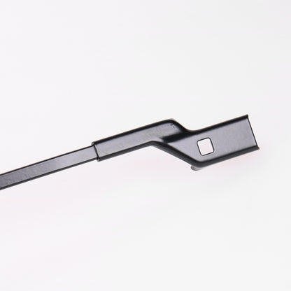 Ramię wycieraczki prawe 55 cm oryginalne