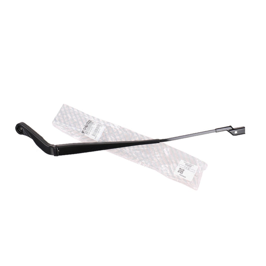 Wymiennik lewy 65 cm oryginalny