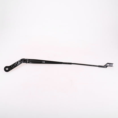 Wymiennik lewy 65 cm oryginalny