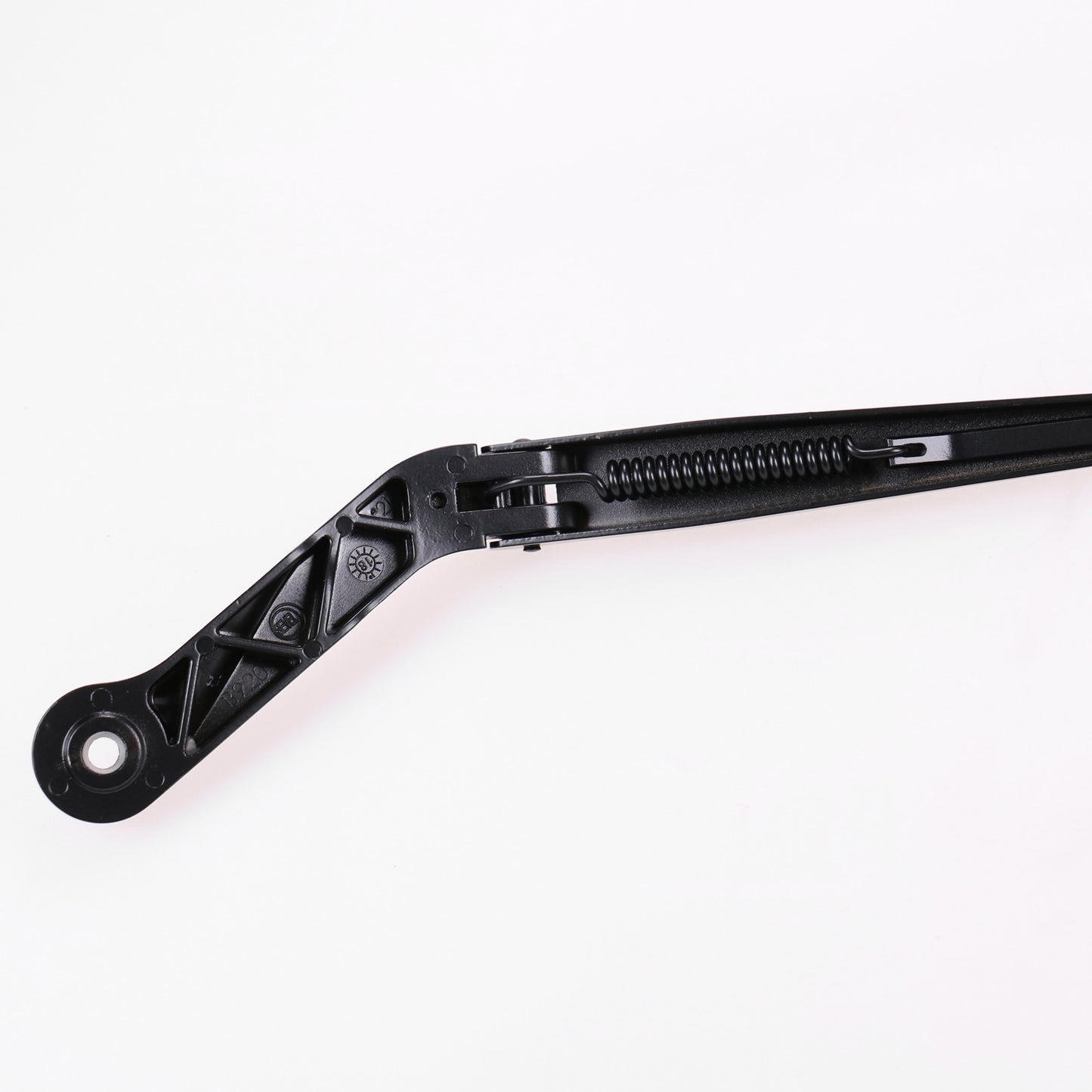 Wymiennik lewy 65 cm oryginalny